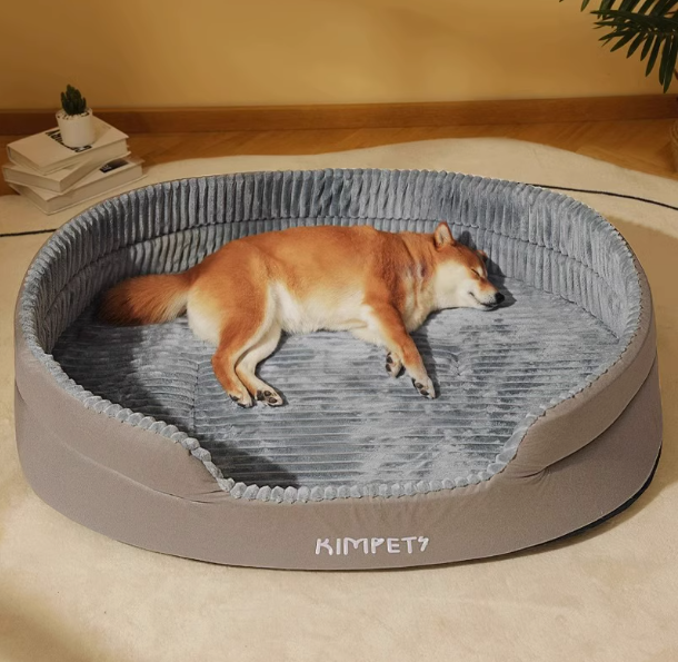 https://fulmo-img-server.com/dog-bed-lab/1729731698667_26qt9vac_ã¹ã¯ãªã¼ã³ã·ã§ãã 2024-10-24 100101.png